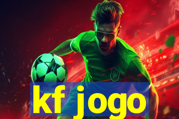 kf jogo